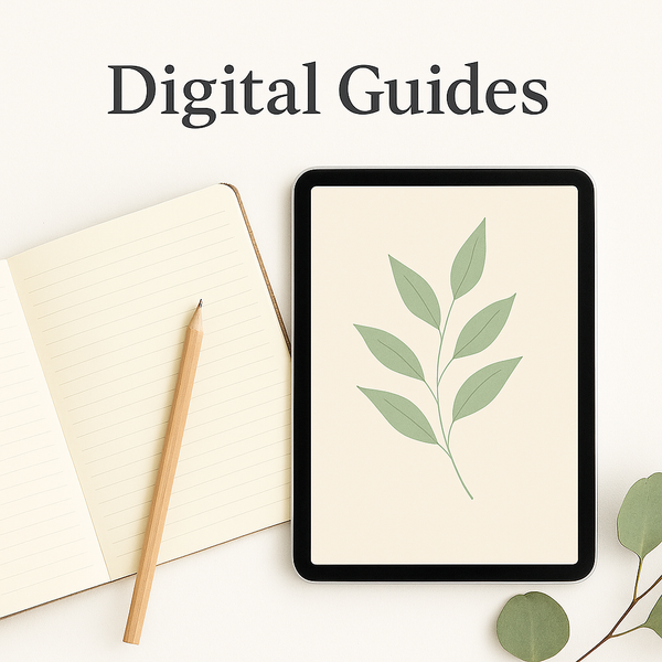 Digital Guides
