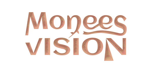 Monees Vision